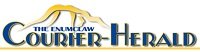 Enumclaw Courier-Herald 