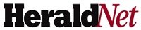 Everett-Daily-Herald-Washington-Newspaper