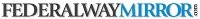 Federal-Way-Mirror-Washington-Newspaper