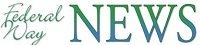 Federal Way News 