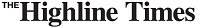 Highline-Times-Washington-Newspaper