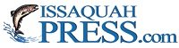 Issaquah-Press-Washington-Newspaper