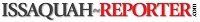 Issaquah-Reporter-Washington-Newspaper