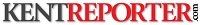 Kent-Reporter-Washington-Newspaper