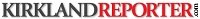 Kirkland-Reporter-Washington-Newspaper