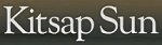 Kitsap-Sun-Washington-Newspaper