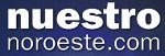 La-Raza-del-Noroeste-Washington-Newspaper