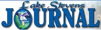 Lake Stevens Journal 