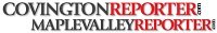 Maple Valley & Covington Reporter 