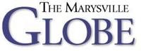 Marysville-Globe-Washington-Newspaper