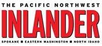 Pacific-Northwest-Inlander-Washington-Newspaper