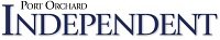 Port Orchard Independent 