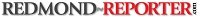Redmond-Reporter-Washington-Newspaper