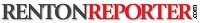 Renton-Reporter-Washington-Newspaper