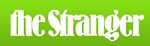 Seattle-Stranger-Washington-Newspaper