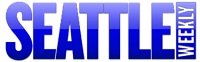 Seattle-Weekly-Washington-Newspaper
