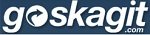  Skagit Valley Herald 