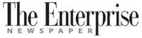 South Snohomish County Enterprise 