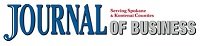 Spokane Journal of Business 