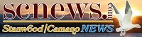 Stanwood/Camano News 