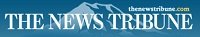 Tacoma News Tribune 