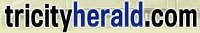 Tri-City-Herald-Washington-Newspaper