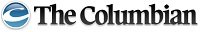 Vancouver-Columbian-Washington-Newspaper