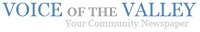 Voice-of-the-Valley-Washington-Newspaper