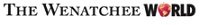 Wenatchee-World-Washington-Newspaper