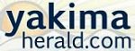 Yakima-Herald-Republic-Washington-Newspaper