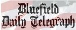 Bluefield-Daily-Telegraph-West-Virginia-Newspaper