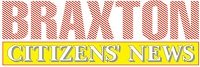 Braxton Citizens' News 