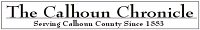 Calhoun-Chronicle-West-Virginia-Newspaper