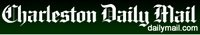 Charleston-Daily-Mail-West-Virginia-Newspaper