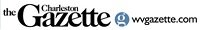 Charleston-Gazette-West-Virginia-Newspaper