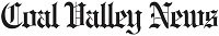 Coal Valley News