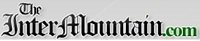 Elkins-Inter-Mountain-West-Virginia-Newspaper