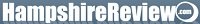 Hampshire-Review-West-Virginia-Newspaper
