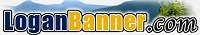 Logan-Banner-West-Virginia-Newspaper
