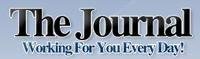 Martinsburg Journal 