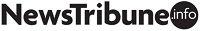 Mineral Daily News Tribune