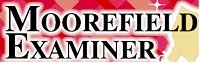 Moorefield-Examiner-West-Virginia-Newspaper