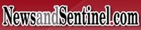 Parkersburg News & Sentinel 