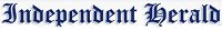 Pineville-Independent-West-Virginia-Newspaper