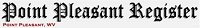 Point-Pleasant-Register-West-Virginia-Newspaper
