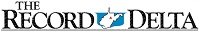 Record-Delta-West-Virginia-Newspaper