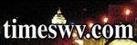 Times-West-Virginian-West-Virginia-Newspaper