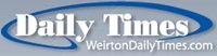 Weirton Daily Times