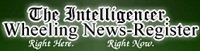 Wheeling-Intelligencer-West-Virginia-Newspaper