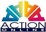 Action-Advertiser-Wisconsin-Newspaper